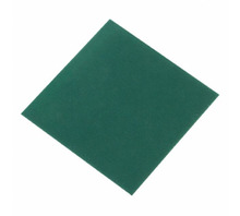LP0007/01-LI98-0.15 Image.