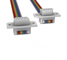 M7SSK-0906R Image.