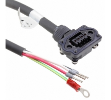 MFMCA0050NJD Image.
