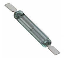 MK23-35-B-1 Image.