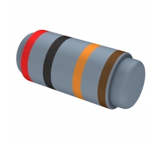 MMF-25FRF20K Image.