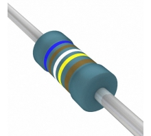 HVR3700006194FR500 Image.