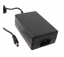 MW174KB1503F01 Image.