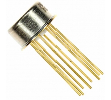 TMP01FJ Image.