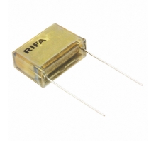 PME271ED6150KR30 Image.