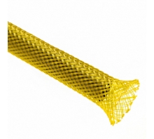 PTN0.38YL Image.