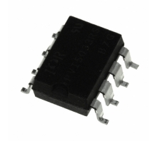 PVI5033RSPBF Image.