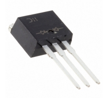 SBR20U100CTE Image.