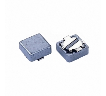 SCPH73-470 Image.
