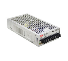 SE-200-48 Image.