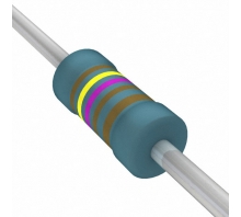 MRS16000C1471FRP00 Image.