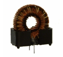 SH50C-0.9-267 Image.