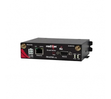 SN-6900-AT Image.