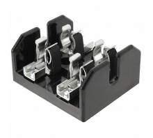 T60060-2SR Image.