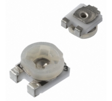 TC03X-2-101E Image.