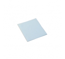 TG4040S-150-150-5.0-0 Image.