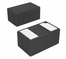 RCLAMP0521PATCT Image.