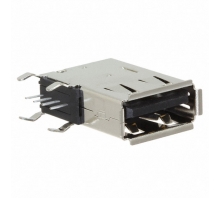 USB-A-S-S-B-VU Image.