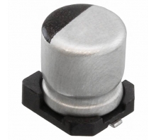 UWD1A270MCL1GS Image.