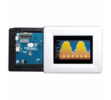 VM800B43A-PL Image.
