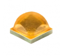 XPLBWT-00-0000-000HV30E5 Image.