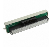 XW2B-40G5 Image.