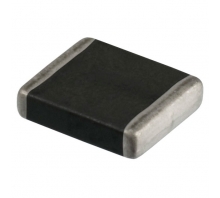 B72540E0300K062 Image.