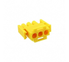 1-480700-4 Image.