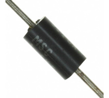1.5KE12CAE3/TR13 Image.