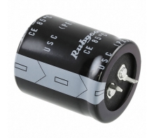 100USC3300MEFCSN30X35 Image.