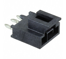 1053091303 Image.