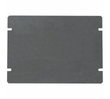 1434-12 Image.