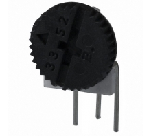3352K-1-103 Image.
