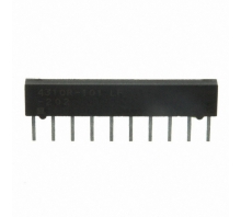 4310R-101-154LF Image.