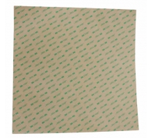12X12-6-F9469PC Image.