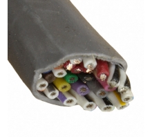 5020/20C SL005 Image.