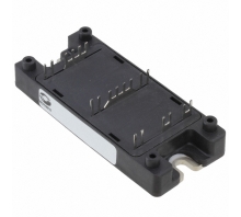 APTM50AM38FTG Image.