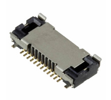 AXT324164 Image.