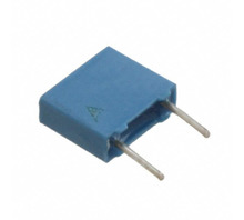 B32529C8222K000 Image.