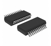 ICL3217ECA-T Image.