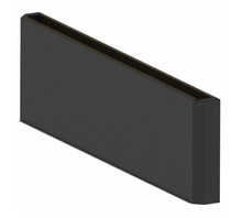 BTE-100-07-L-D Image.