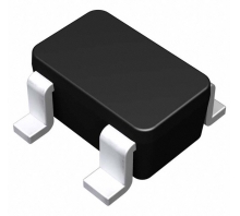 BU4823F-TR Image.