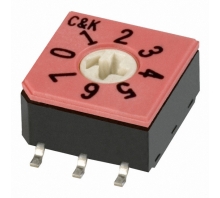 CD08RM0SB Image.
