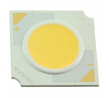 CLU721-1206C4-50AL7K3 Image.