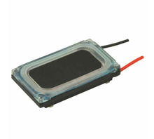 CMS-16093-076L100 Image.