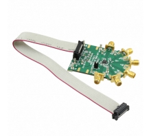 DC2391A Image.