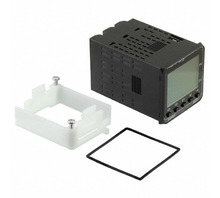 E5CC-RX2DBM-000 Image.