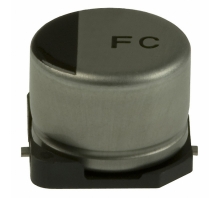 EEE-FC1E470AP Image.