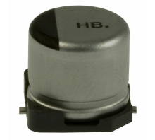 EEV-HB0J101P Image.