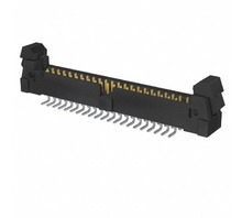 EHT-122-01-S-D-SM-43 Image.